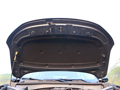 2016款 30T 四驱互联网智尊版