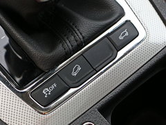 2016款 30T 四驱互联网智尊版