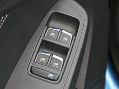 2016款 30T 两驱互联网智享版