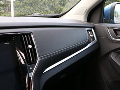 2016款 30T 两驱互联网智享版