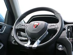 2016款 30T 两驱互联网智享版
