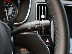 2016款 30T 两驱互联网智享版