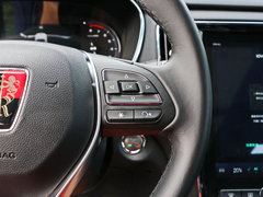 2016款 30T 两驱互联网智享版