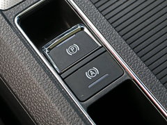 2016款 30T 两驱互联网智享版