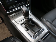 2016款 30T 两驱互联网智享版