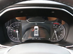 2016款 30T 两驱互联网智享版