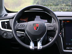 2016款 30T 两驱互联网智享版