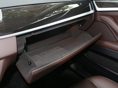 2017款 528Li 豪华设计套装
