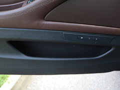 2017款 528Li 豪华设计套装