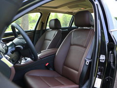 2017款 528Li 豪华设计套装