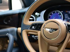 2016款 6.0T 标准版
