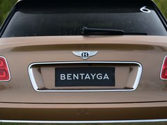2016款 6.0T 标准版