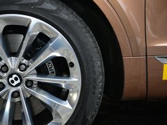 2016款 6.0T 标准版
