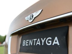 2016款 6.0T 标准版