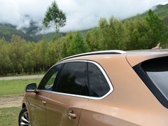 2016款 6.0T 标准版