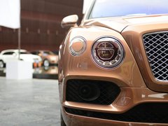2016款 6.0T 标准版