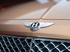 2016款 6.0T 标准版