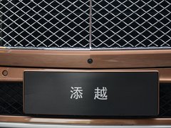 2016款 6.0T 标准版