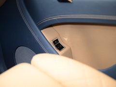 2016款 6.0T 标准版