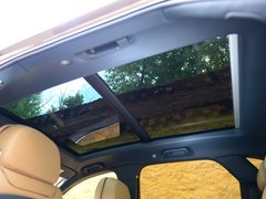 2016款 6.0T 标准版