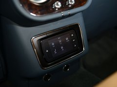 2016款 6.0T 标准版