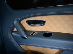2016款 6.0T 标准版