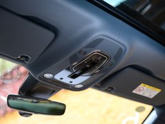 2016款 6.0T 标准版