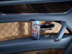2016款 6.0T 标准版