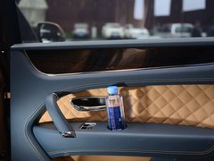 2016款 6.0T 标准版
