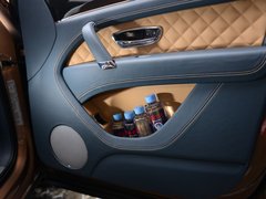 2016款 6.0T 标准版