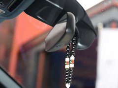 2016款 6.0T 标准版
