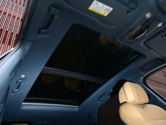 2016款 6.0T 标准版
