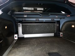 2016款 6.0T 标准版