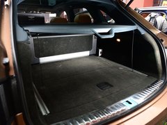 2016款 6.0T 标准版