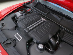 2016款 6.0T 标准版