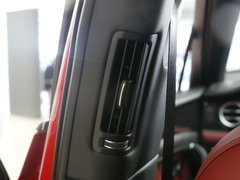 2016款 6.0T 标准版