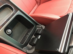 2016款 6.0T 标准版