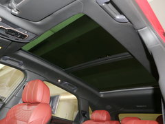 2016款 6.0T 标准版