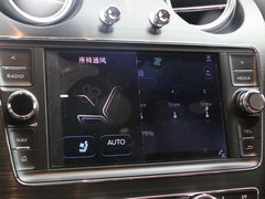2016款 6.0T 标准版