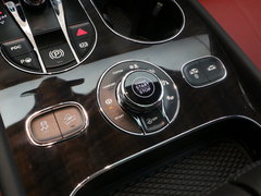 2016款 6.0T 标准版