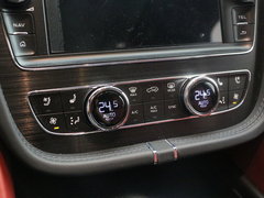 2016款 6.0T 标准版