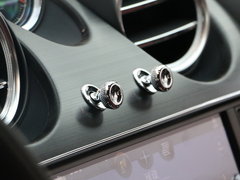 2016款 6.0T 标准版