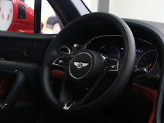 2016款 6.0T 标准版