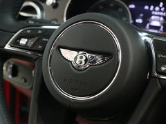 2016款 6.0T 标准版