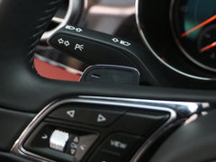 2016款 6.0T 标准版