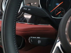 2016款 6.0T 标准版