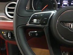 2016款 6.0T 标准版