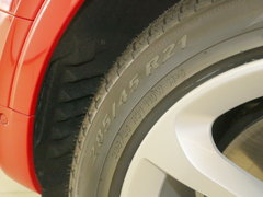 2016款 6.0T 标准版