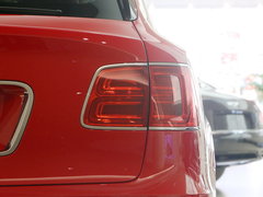 2016款 6.0T 标准版