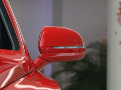 2016款 6.0T 标准版
